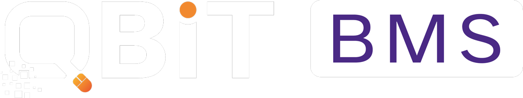 QBit Tech